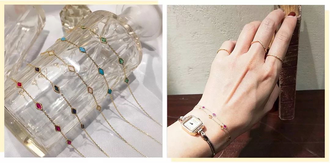 让裙子秒变好看,如何让裙子看着有质感呢