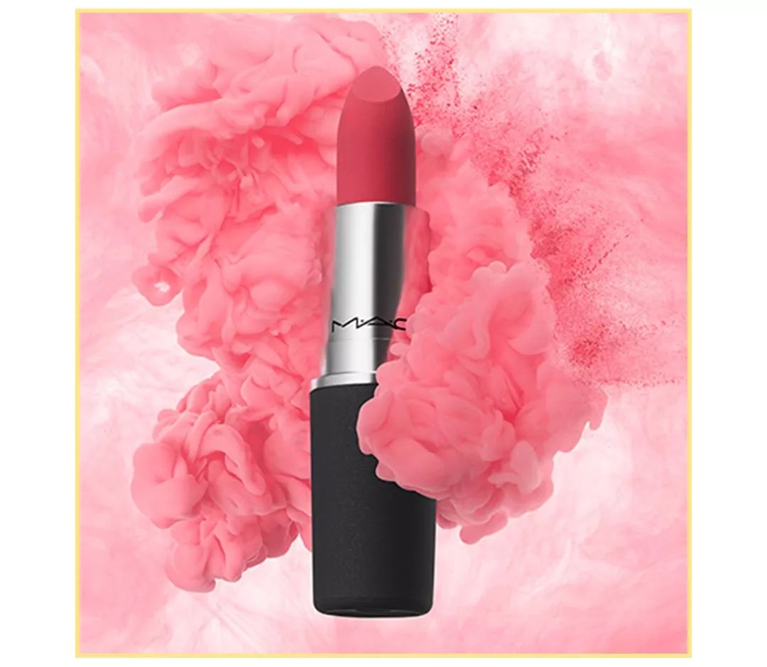 让裙子秒变好看,如何让裙子看着有质感呢