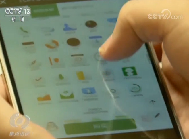 作为消费者被骂了怎样反击,南宁十大消费者维权案例