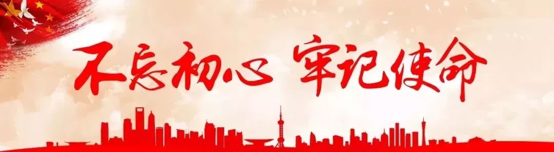 如何防范365套路,365欺诈者防范措施