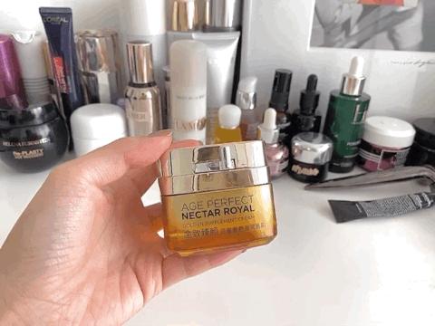 SSLoves|1月爱用小物