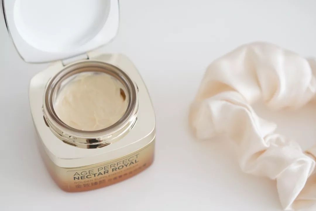 SSLoves|1月爱用小物