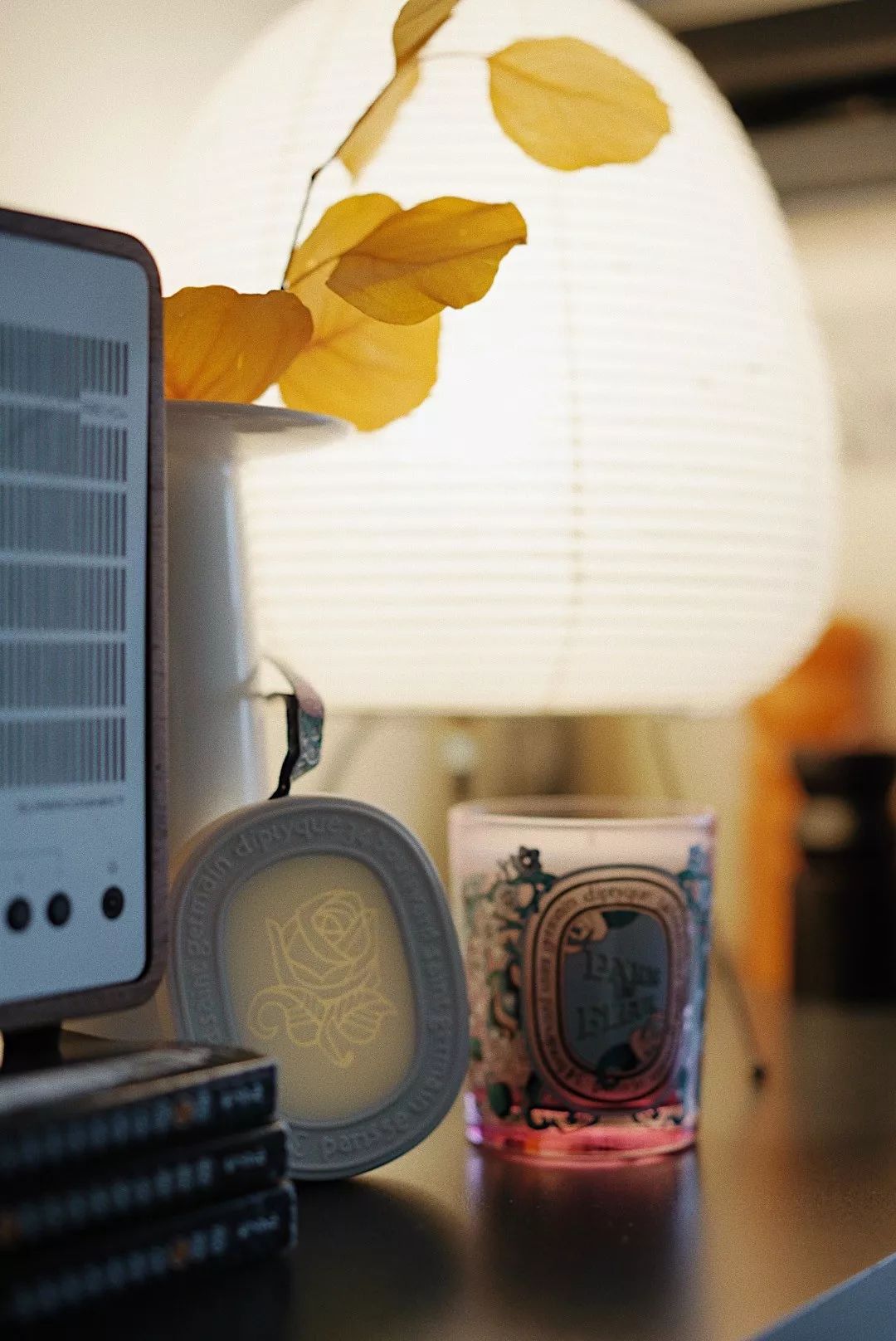 SSLoves|1月爱用小物