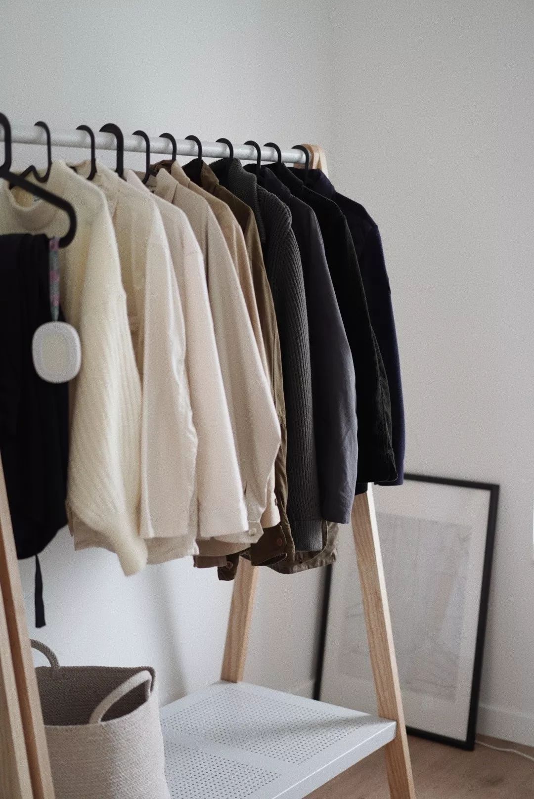 SSLoves|1月爱用小物