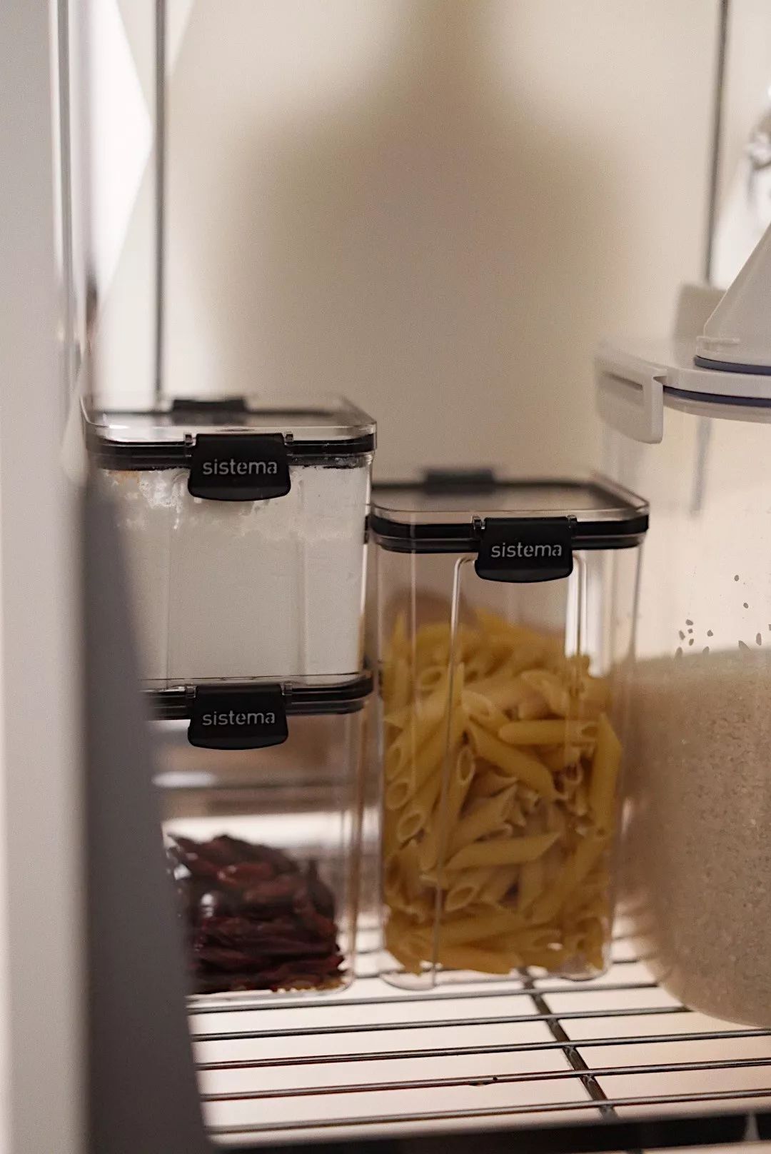 SSLoves|1月爱用小物