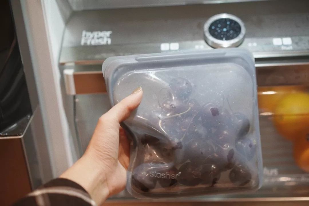 SSLoves|1月爱用小物