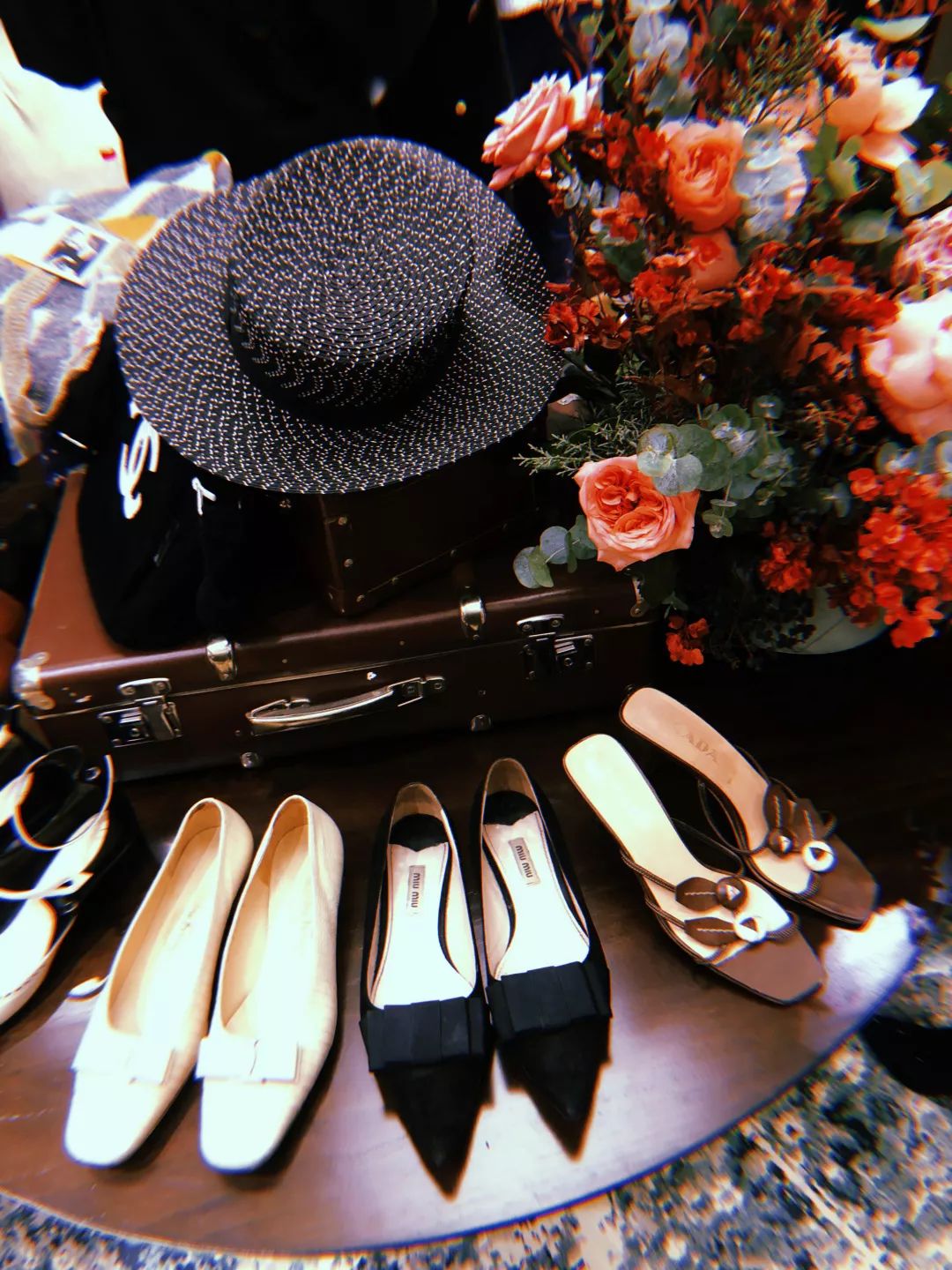 SSLoves|1月爱用小物