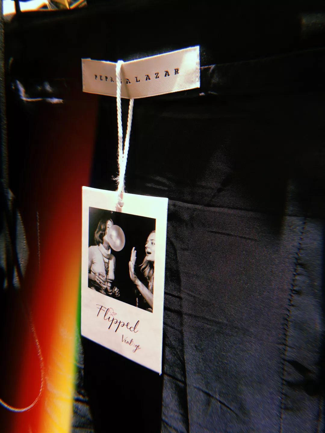 SSLoves|1月爱用小物