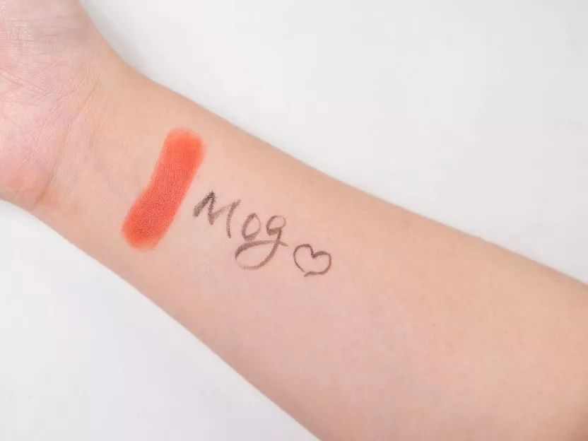 卸妆排雷大作战 | 卸妆选不对，颜值即报废