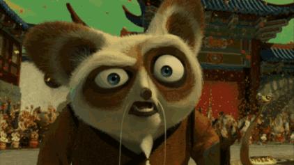 关于左眼跳财右眼跳灾的正确说法,左眼跳财右眼跳灾真的可以相信吗