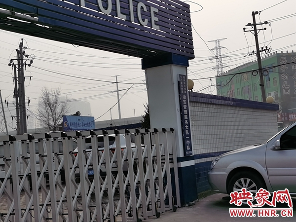 孕妇被打流产司法解释,孕妇被打判刑