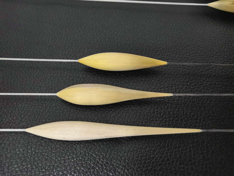 初入黑坑选择大漂小漂,d漂新手入门教程