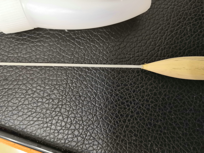 初入黑坑选择大漂小漂,d漂新手入门教程