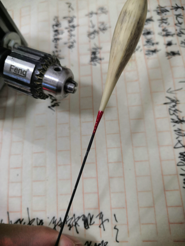 初入黑坑选择大漂小漂,d漂新手入门教程