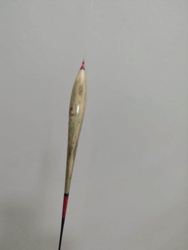 初入黑坑选择大漂小漂,d漂新手入门教程