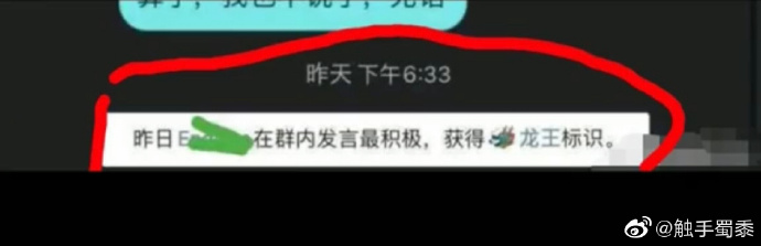 羽绒服里边的带子作用,彪马羽绒服带子干嘛用的