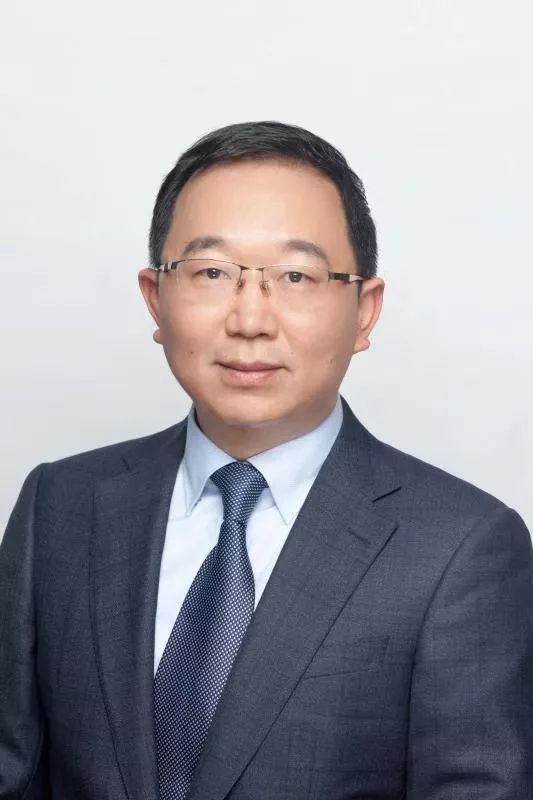 白天咳、夜里咳、饭后咳……为啥咳嗽缠上你？