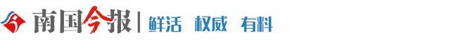 柳州最近新闻热点大事件,柳州最新新闻热点事件