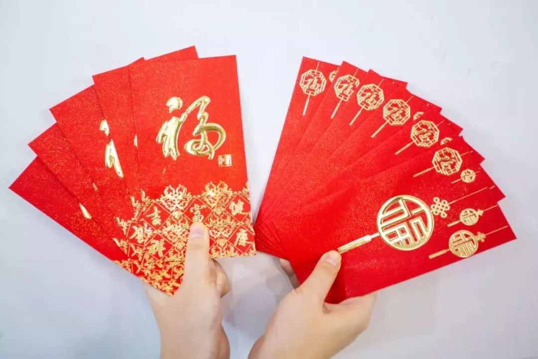 羽绒城清仓特价直播,羽绒服装清仓