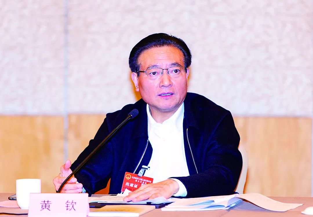 江苏各地市委书记发言,江苏省十三市市委书记和市长