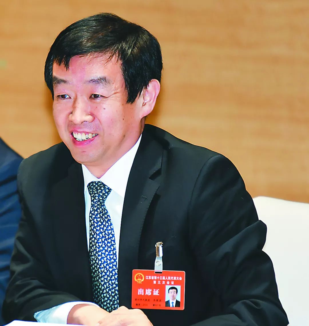 江苏各地市委书记发言,江苏省十三市市委书记和市长