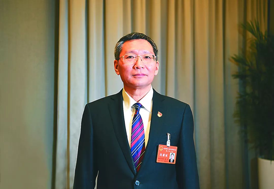 江苏各地市委书记发言,江苏省十三市市委书记和市长