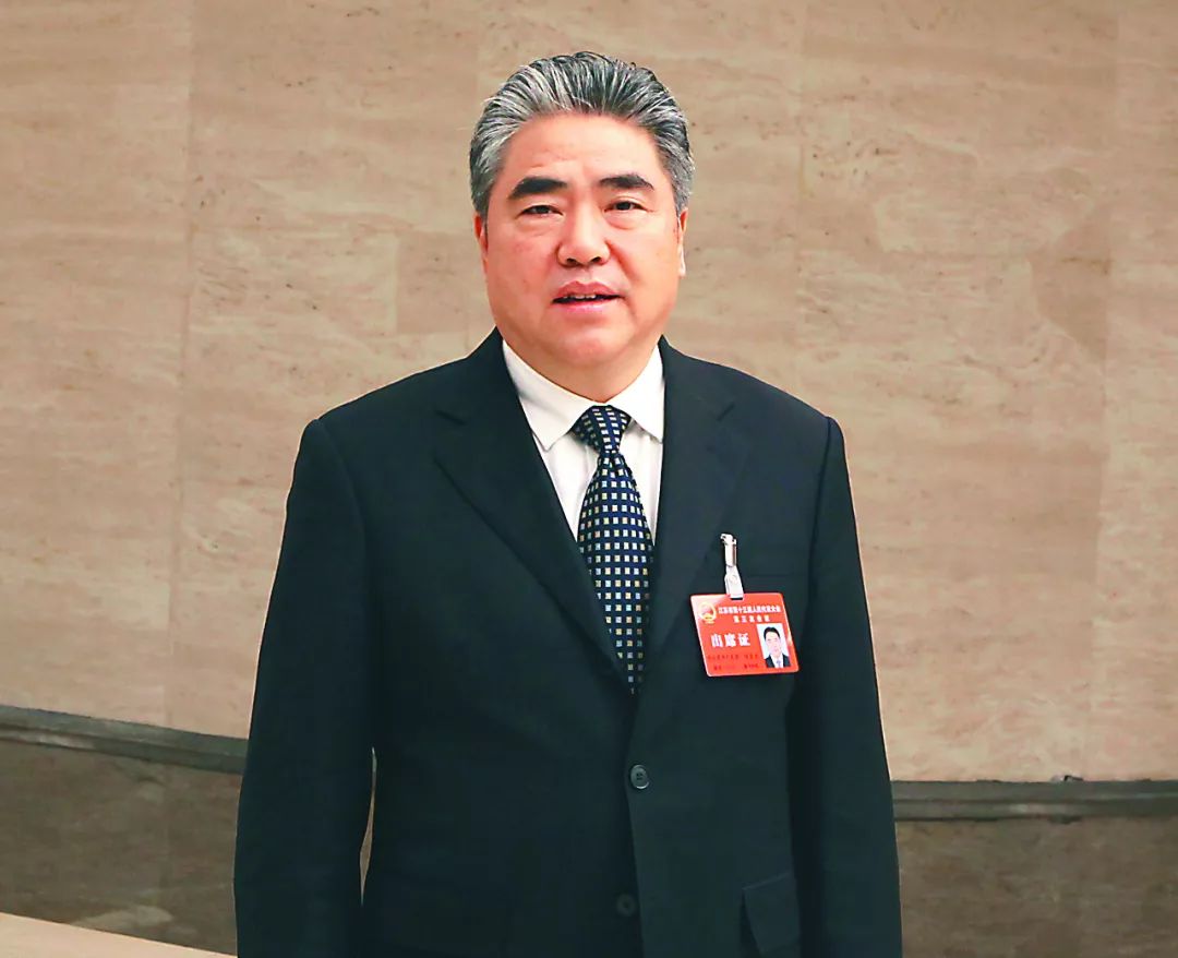 江苏各地市委书记发言,江苏省十三市市委书记和市长