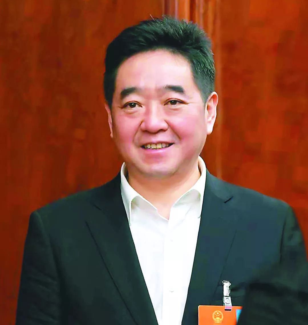 江苏各地市委书记发言,江苏省十三市市委书记和市长