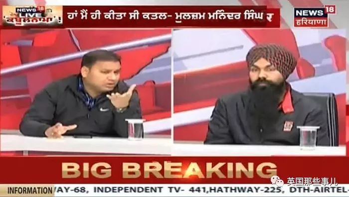 杀害出轨妻子的男人,杀死出轨妻子的电视剧