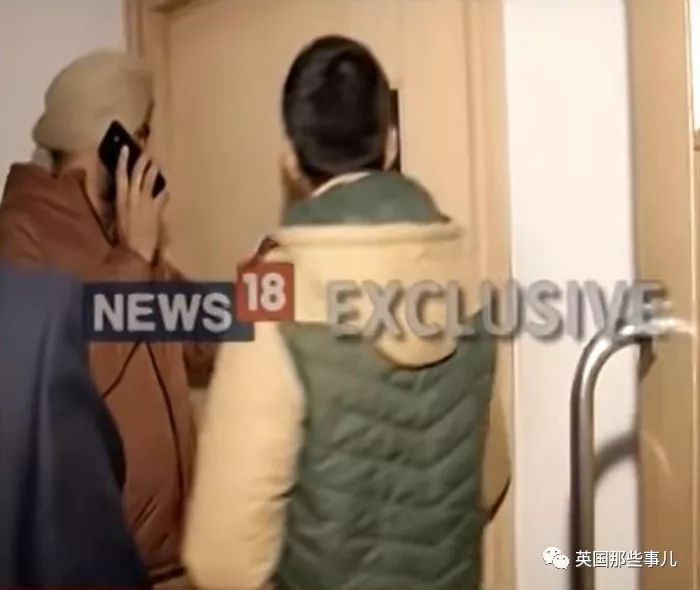 杀害出轨妻子的男人,杀死出轨妻子的电视剧