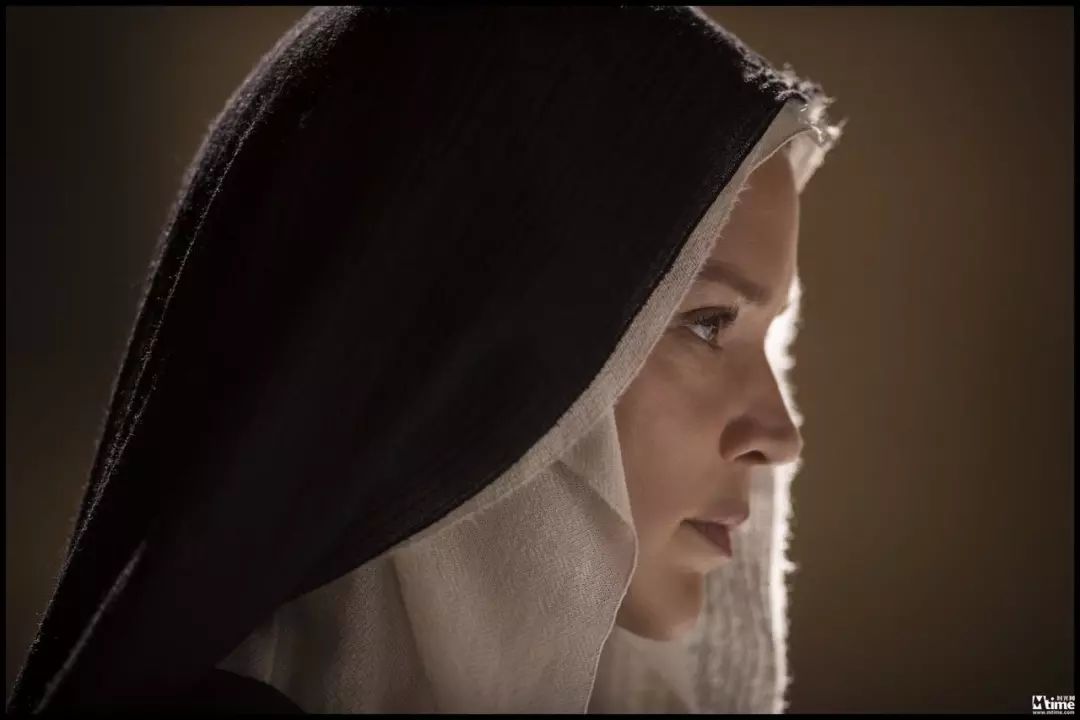 2022年最好的电影已上映的,2020年所有值得期待的电影