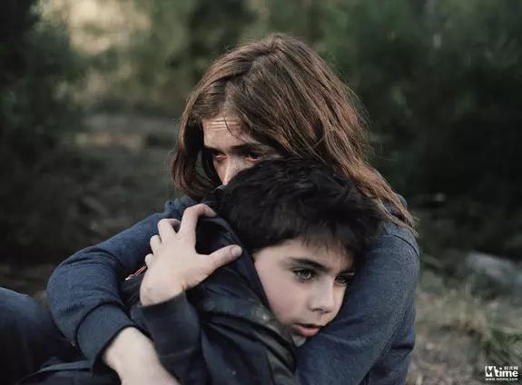 2022年最好的电影已上映的,2020年所有值得期待的电影