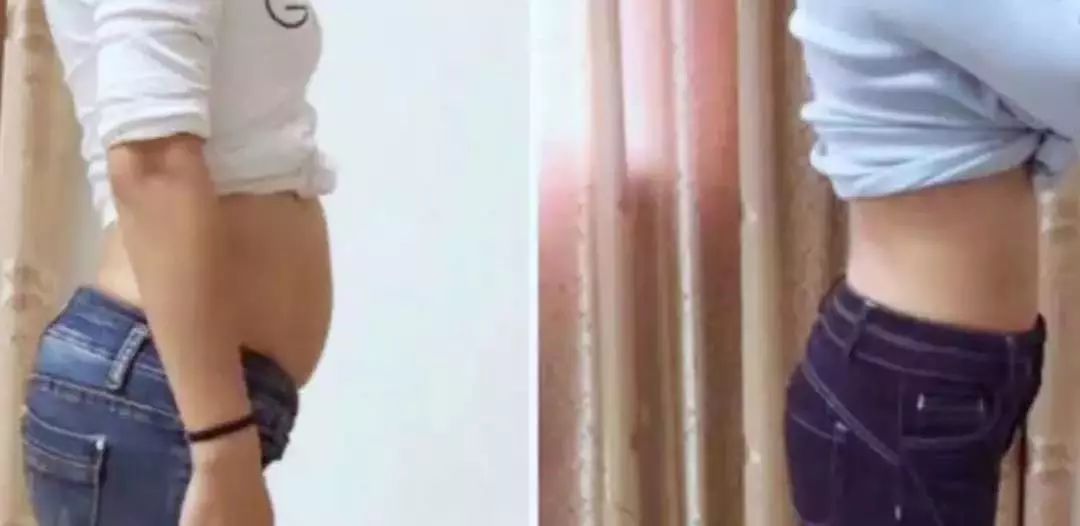 3秒速溶,2秒速溶