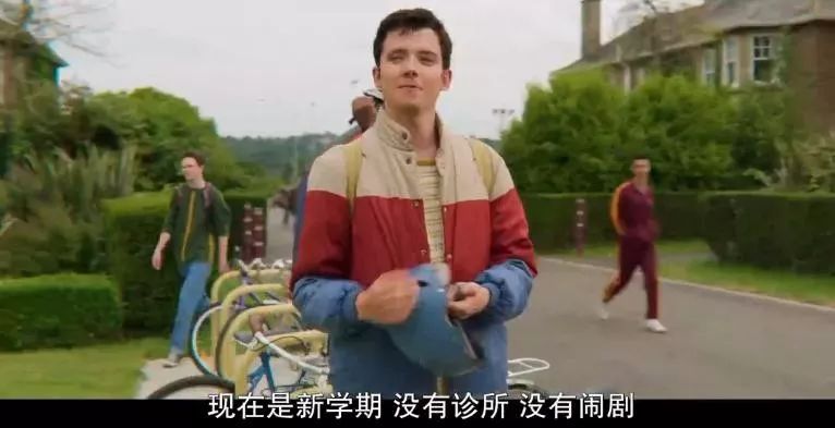 这种黄暴剧，一次性*放播**全集真是爽