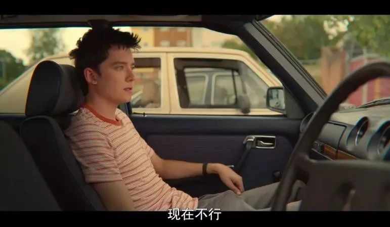 这种黄暴剧，一次性*放播**全集真是爽