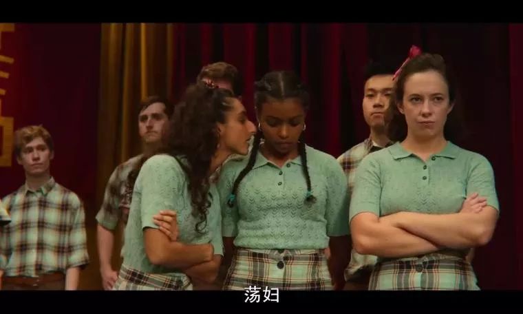 这种黄暴剧，一次性*放播**全集真是爽