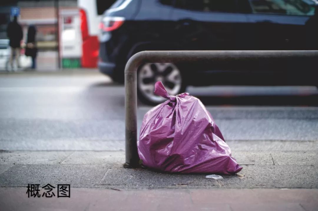 全国限塑令,江浙沪限塑政策