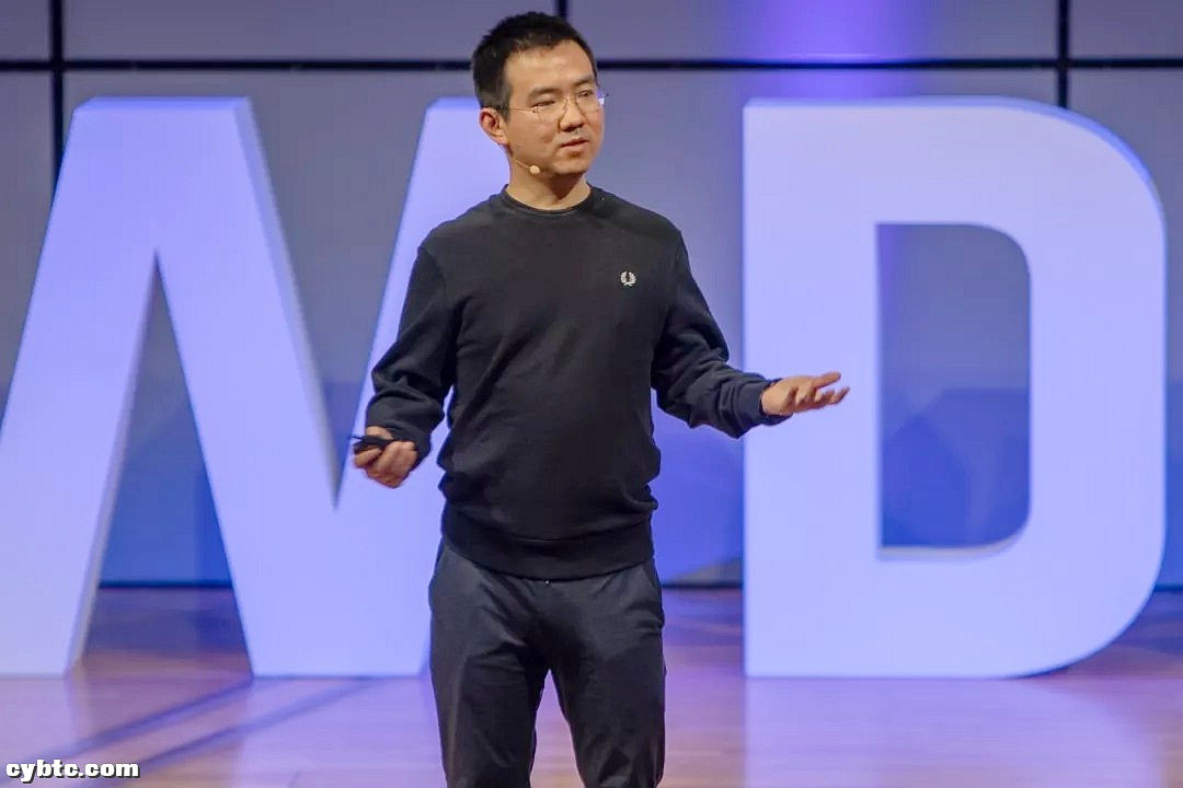 彩云比特挖矿靠谱吗,比特大陆蚂蚁矿机s17