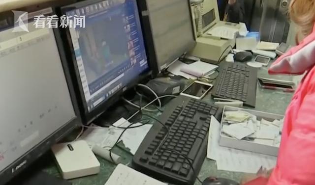 正规售票点违规赚“春运财”：高价代抢还*绑捆**销售