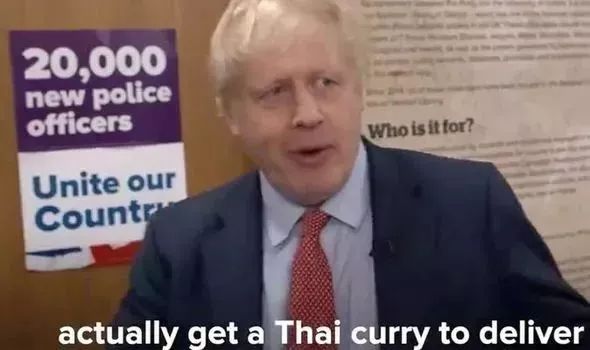 他44岁当市长，55岁当英国首相：躬身入局，方能成事