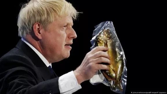 他44岁当市长，55岁当英国首相：躬身入局，方能成事