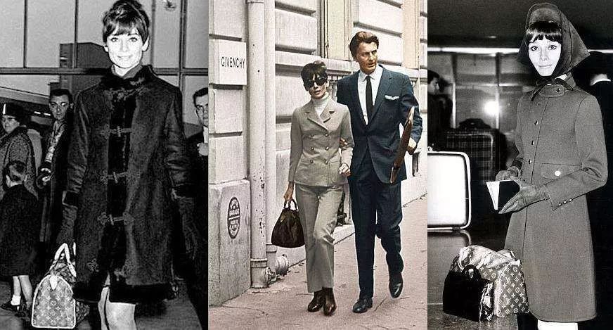 世界首富易主穷小子,世界首富头衔易主