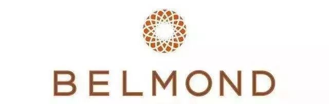 世界首富易主穷小子,世界首富头衔易主