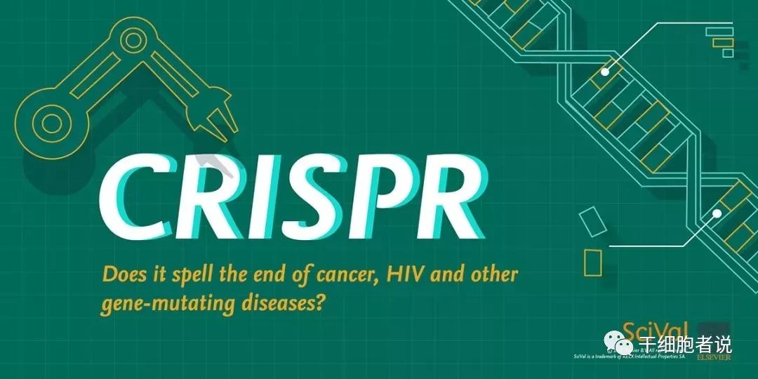 未来治疗癌症的新方法,未来癌症治疗的新方法