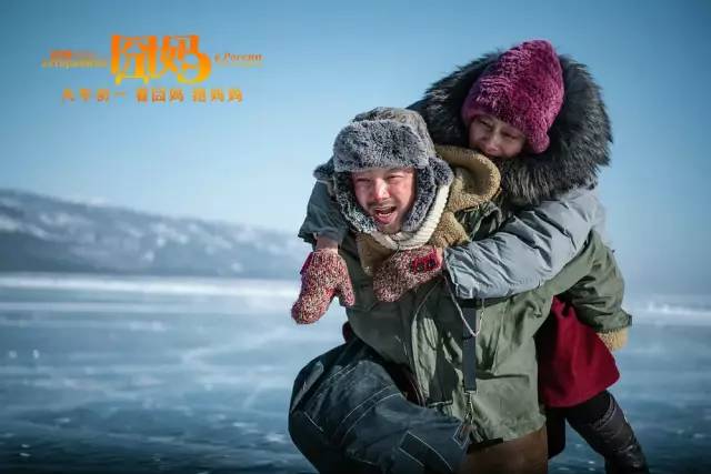 6.3亿换来6.1分！着急上线的《囧妈》质量真的有这么不堪？