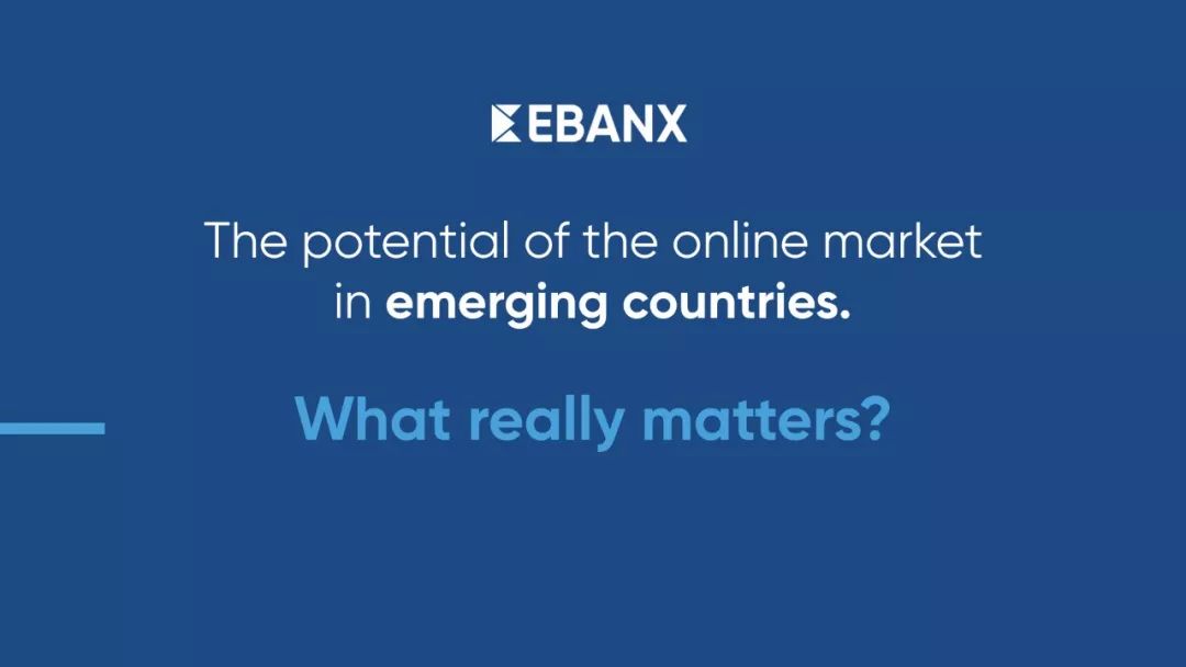 拉美市场2022年发展,拉美市场发展机遇与挑战