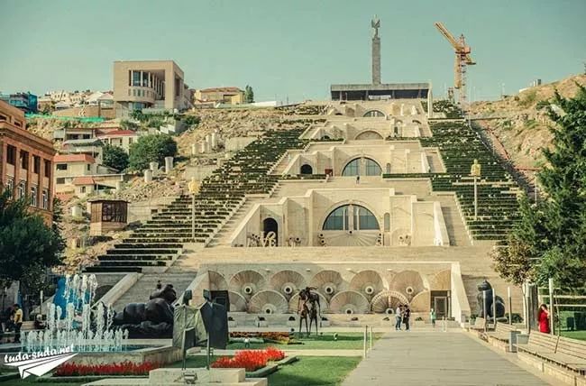 亚美尼亚对中国免签吗,亚美尼亚对俄罗斯免签