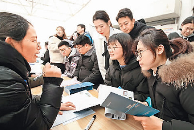 海外原声版,海外音响品牌