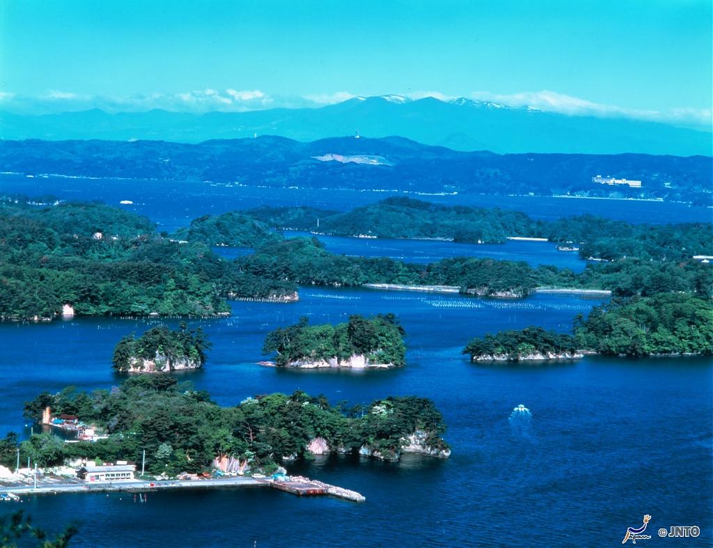 日本浪漫风景视频,日本冬季绝美景色视频