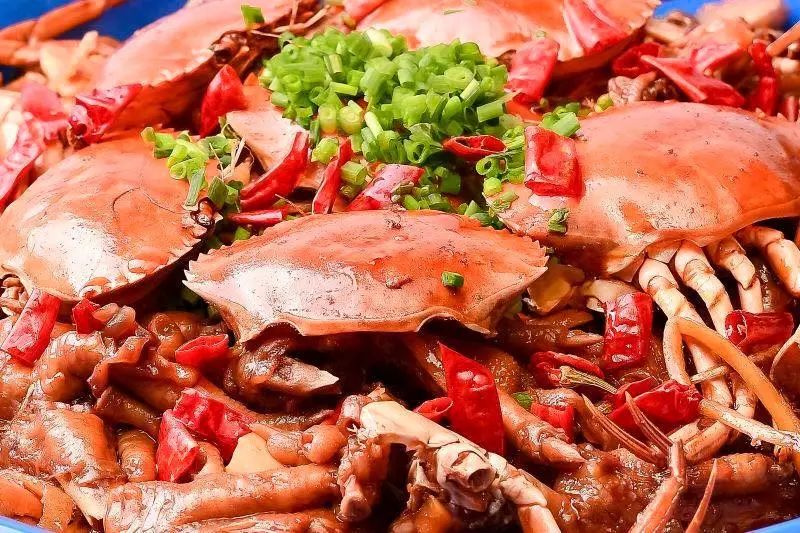 常州春节福利,新春专享福利